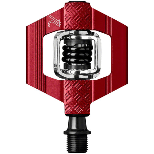 Candy 2 Pedals