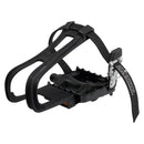 Combo Pedals