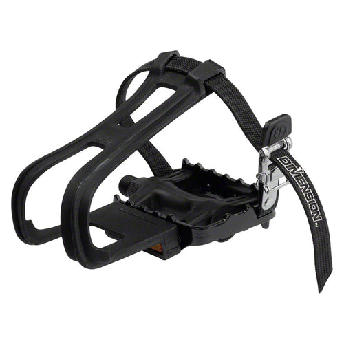 Combo Pedals