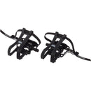 Combo Pedals