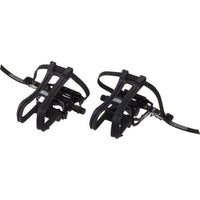 Combo Pedals