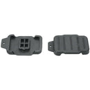 Kovers Cleat Covers