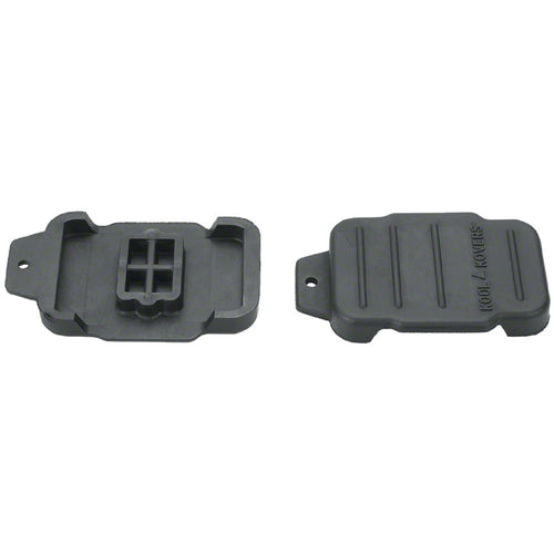 Kovers Cleat Covers
