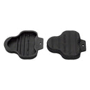 Kovers Cleat Covers