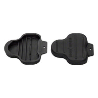 Kovers Cleat Covers