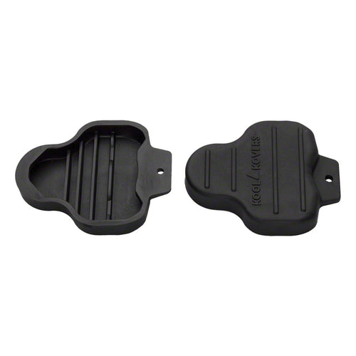 Kovers Cleat Covers