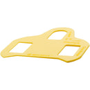 Cleat Wedge