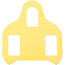 Cleat Wedge