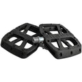Base Pedals