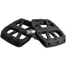 Base Pedals