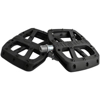 Base Pedals