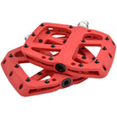 Base Pedals