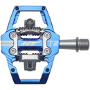 T2 Pedals
