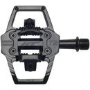 T2-SX Pedals