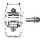 T2-SX Pedals