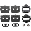 Cleat Kit