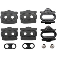 Cleat Kit