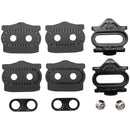 Cleat Kit
