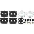 Cleat Kit