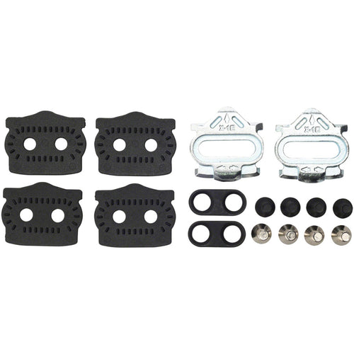 Cleat Kit