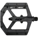 AE03 Evo+ Pedals