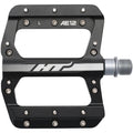 AE12 Pedals
