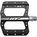 AE12 Pedals
