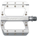 AE12 Pedals