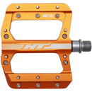 AE12 Pedals