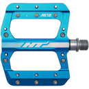 AE12 Pedals