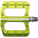 AE12 Pedals