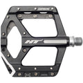 ANS10 Supreme Pedals