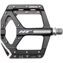 ANS10 Supreme Pedals