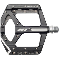 ANS10 Supreme Pedals