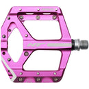 ANS10 Supreme Pedals