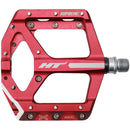 ANS10 Supreme Pedals