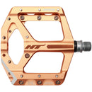 ANS10 Supreme Pedals