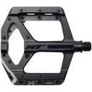 ANS10 Supreme Pedals