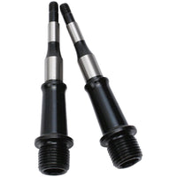 Pedal Rebuild Kit