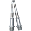 Replacement Spindles
