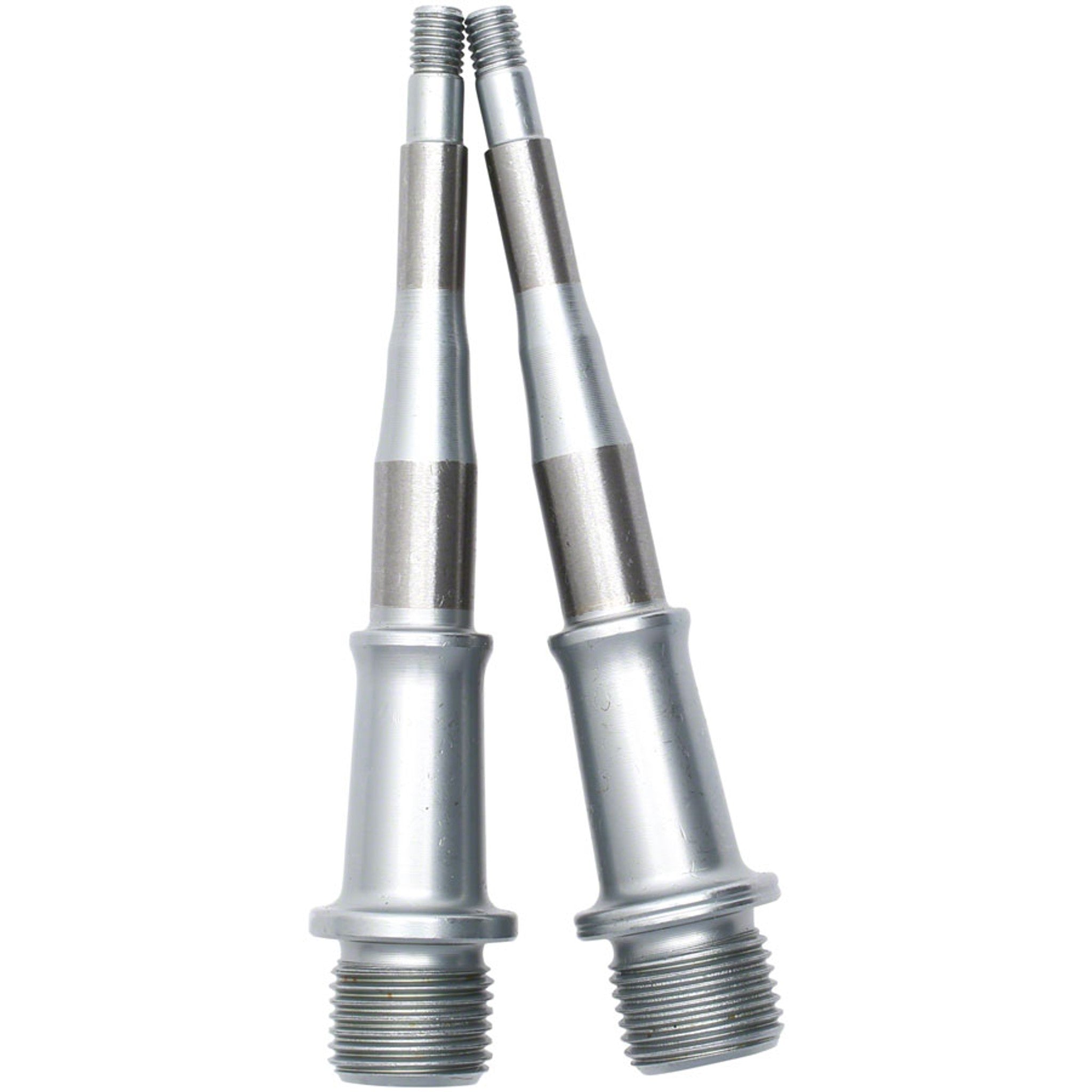 Replacement Spindles