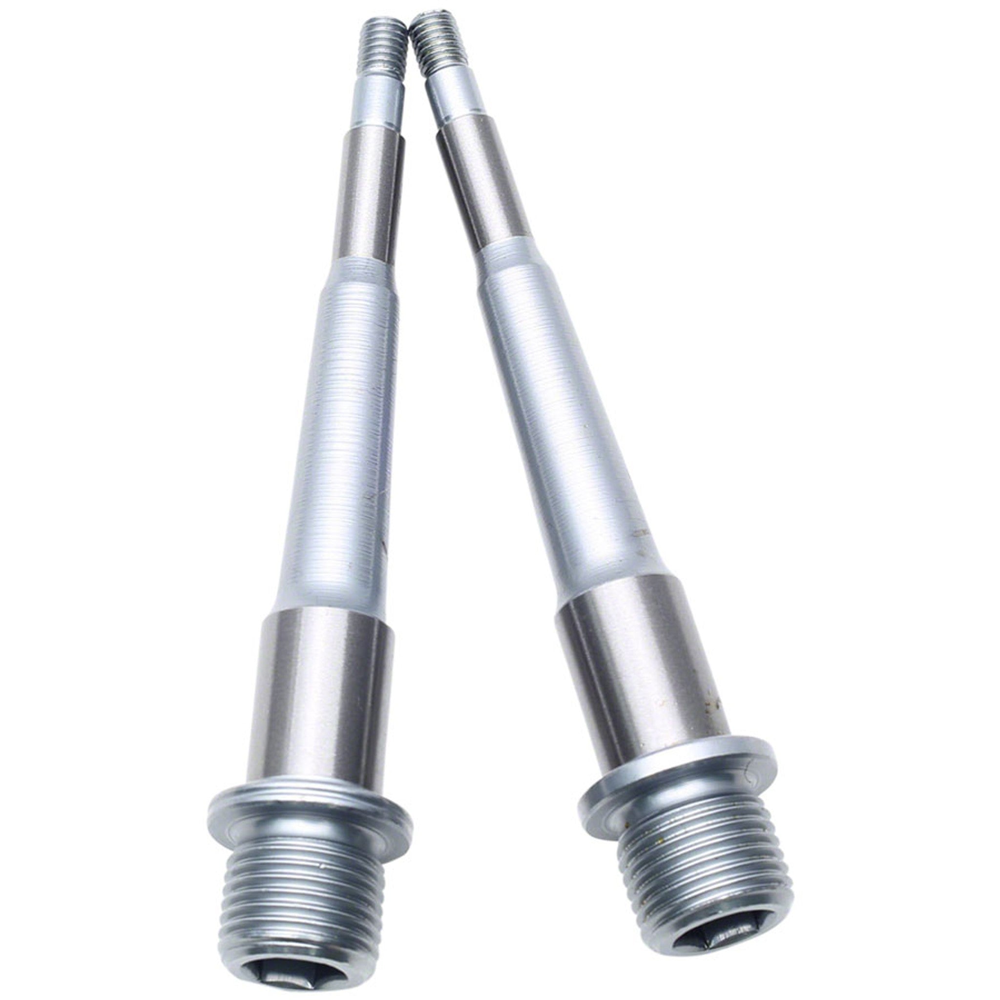 Replacement Spindles