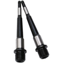 Replacement Spindles