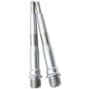 Replacement Spindles