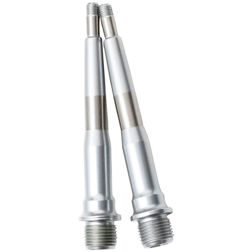 Replacement Spindles