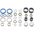 Pedal Rebuild Kit