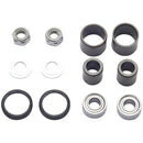 Pedal Rebuild Kit