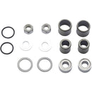 Pedal Rebuild Kit