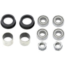 Pedal Rebuild Kit