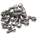 Pin Kit